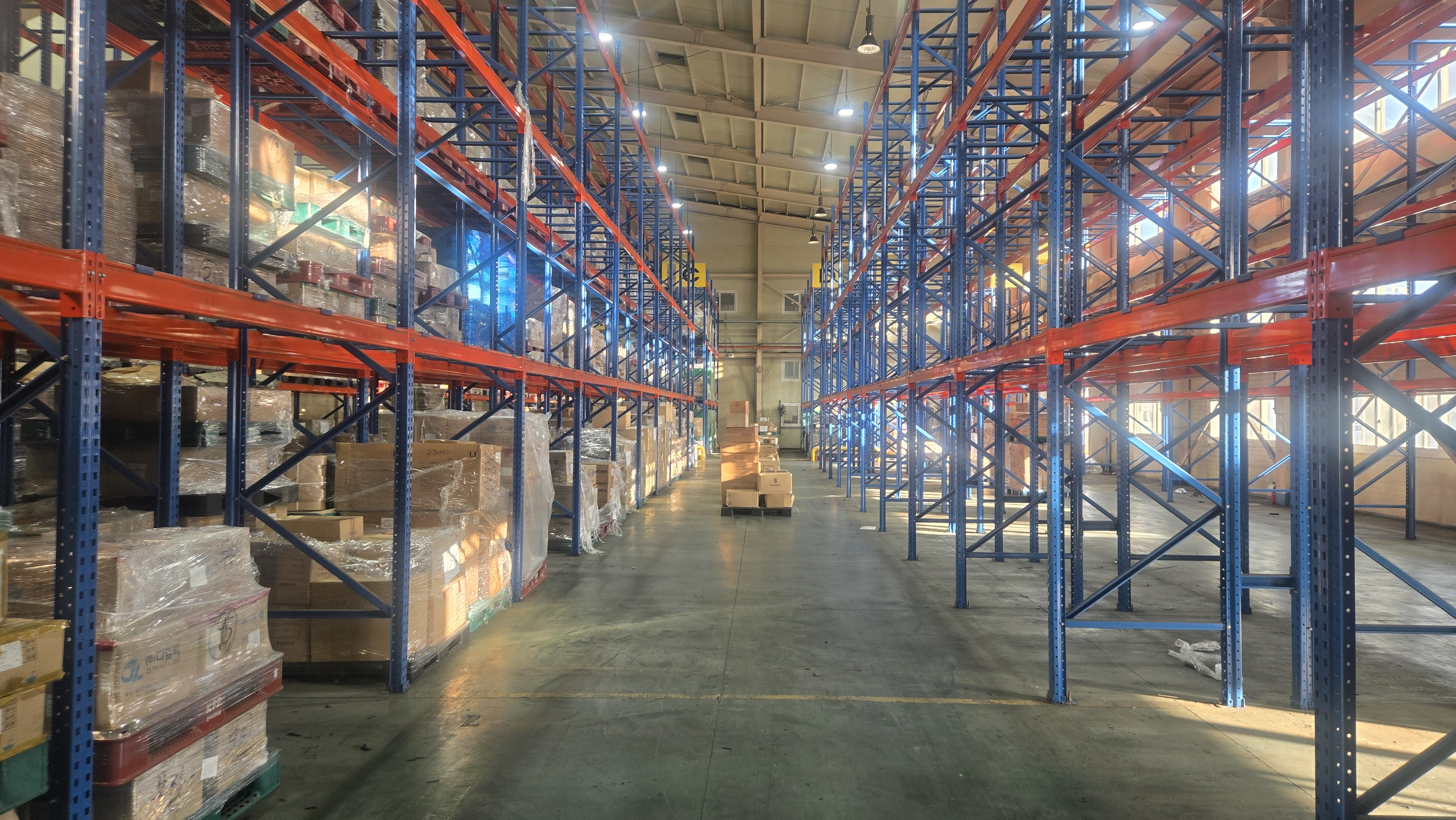 사업자대출 금리 1% 차이로 수익률은 얼마나 달라질까?