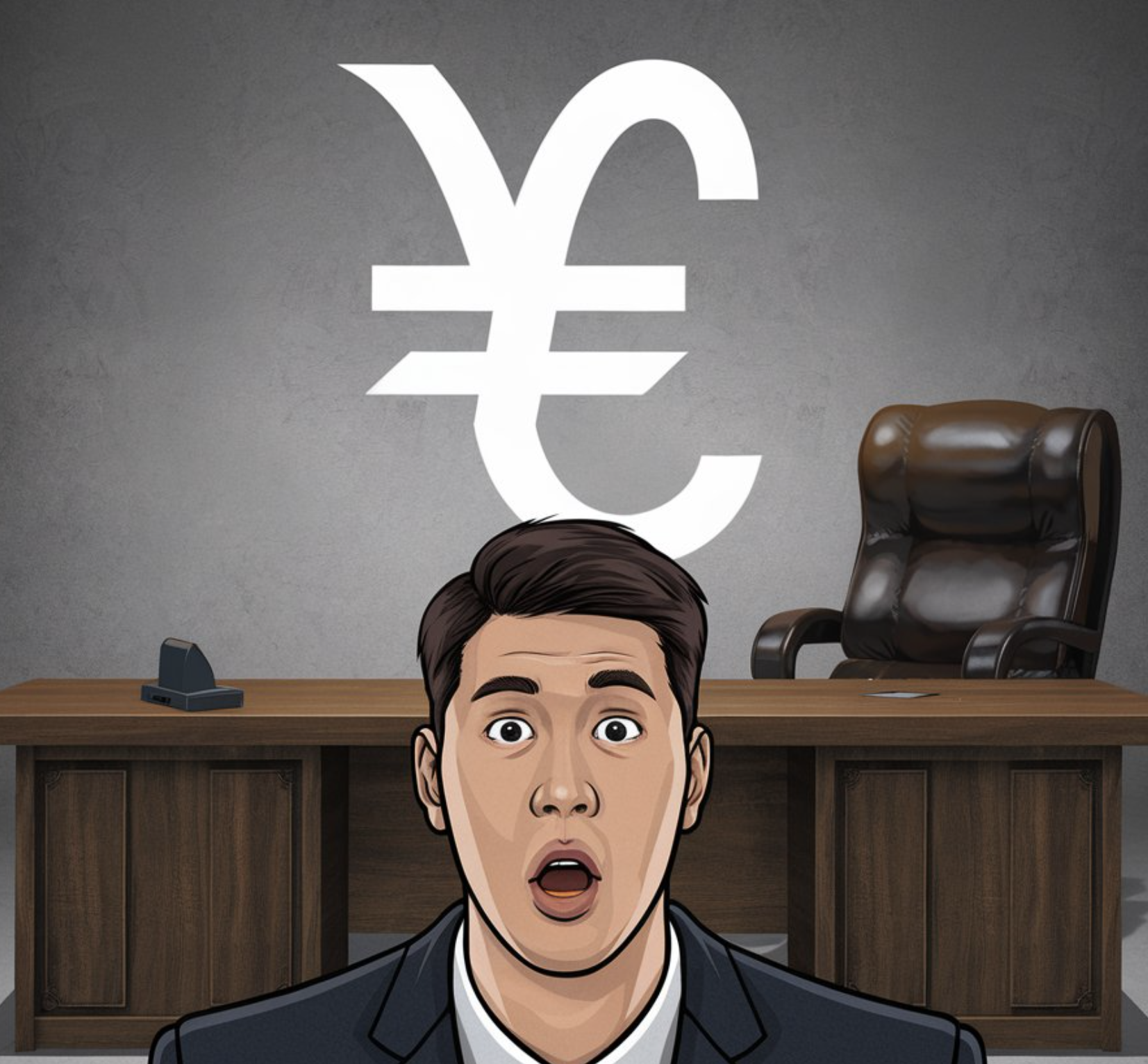IMF 환율 전망9