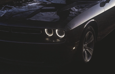 배터리 실명제 전기차