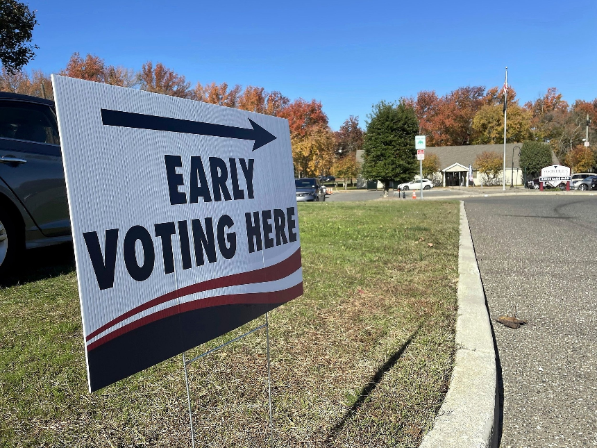조기대선 날짜 확정? 앞으로의 정치 일정과 영향 분석