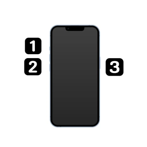 아이폰 터치 안됨 해결 (강제재시작, 시스템복구, 알루미늄)