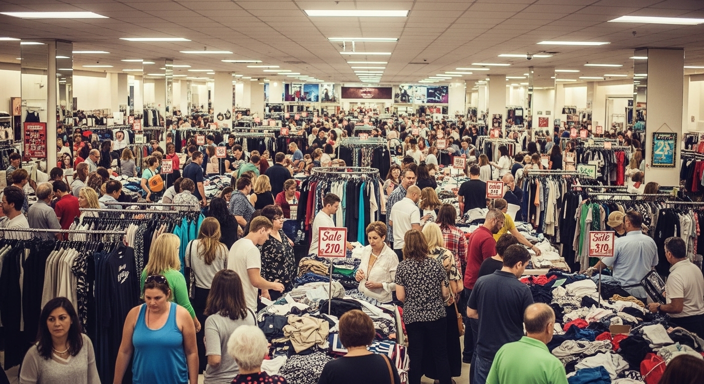 정부24 민생지원금