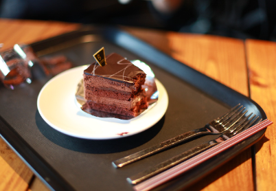 2025 기초연금 총정리! 수급 조건, 계산법, 안심통장