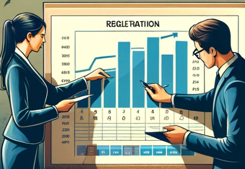 컨벤션기획사-2급-필기-시험-기출문제-다운로드-단기-공부방법