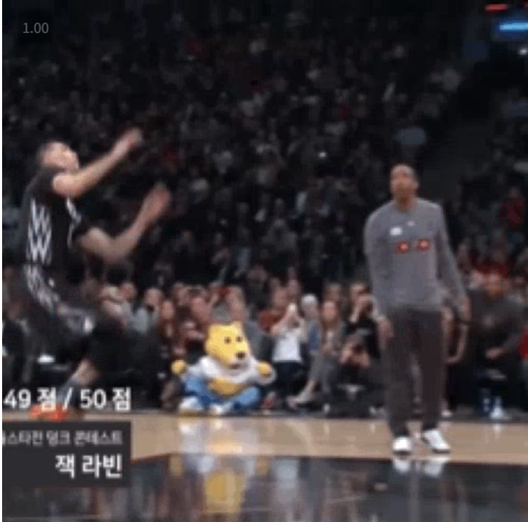 쿠팡플레이 스포츠패스 내돈내산 후기