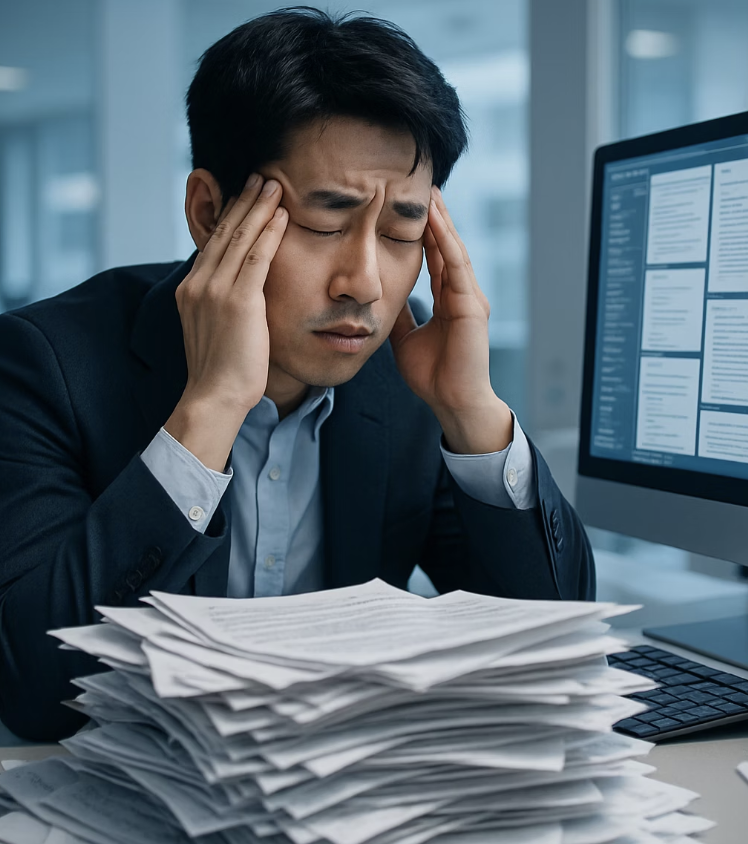 시작이 반이 아니라&amp;#44; 시작이 전부인 일들