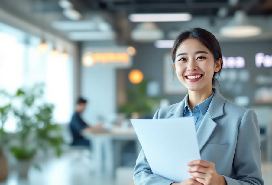 pdf 프린트 연결 오류 해결