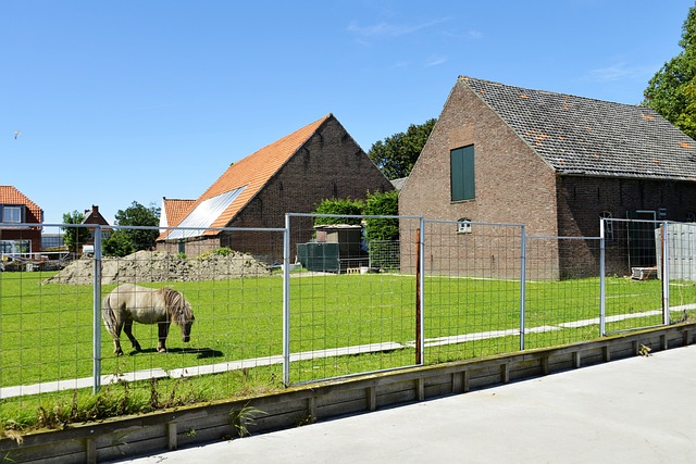 2025년 스마트팜 지원금&amp;#44; 누가 어떻게 받을까?