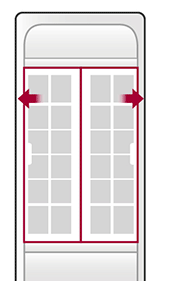 엘지 에어컨 청소 방법