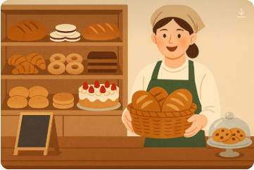 소상공인 카드수수료 환급 신청방법