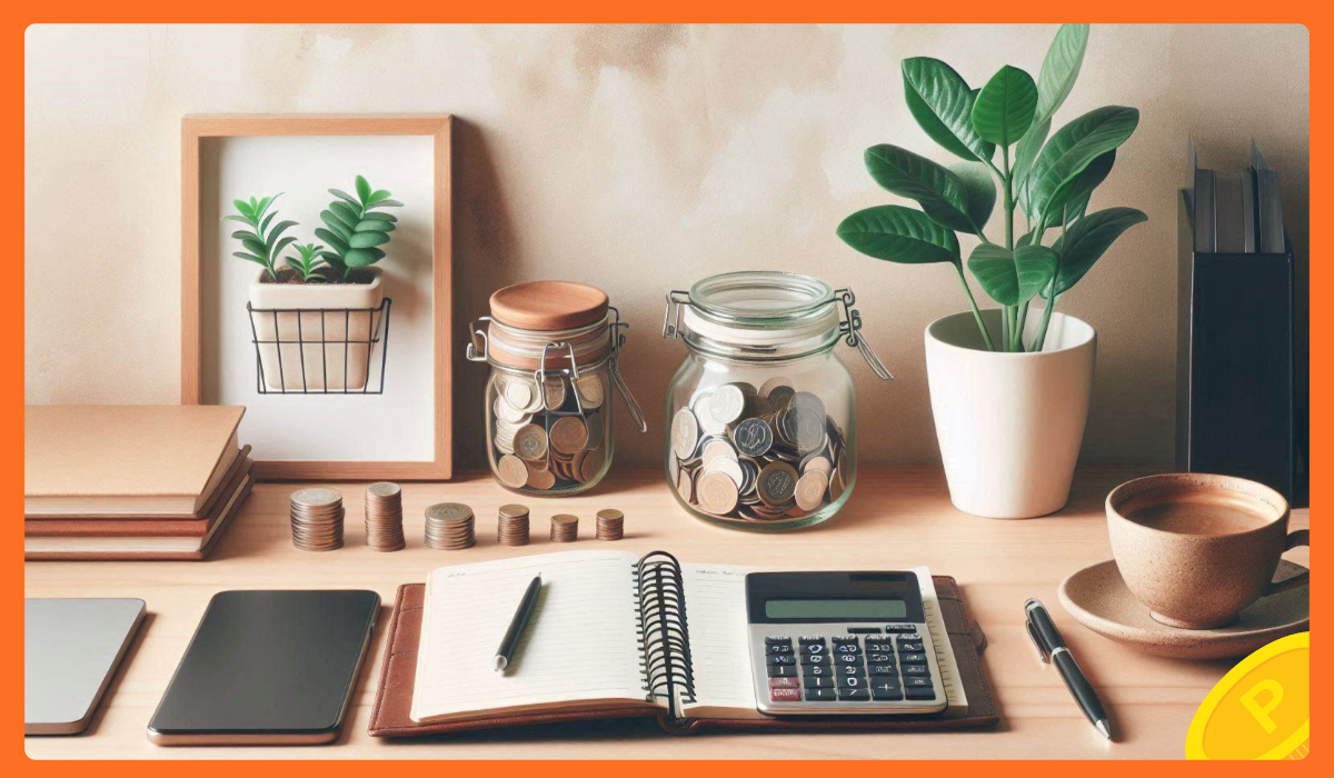 정부지원 대환대출