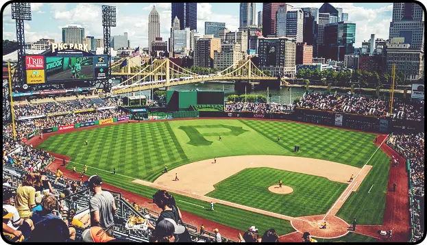 2024 프리미어12 야구 결승전 결과