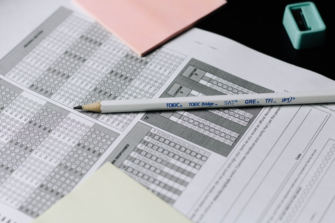 점수 (Score)