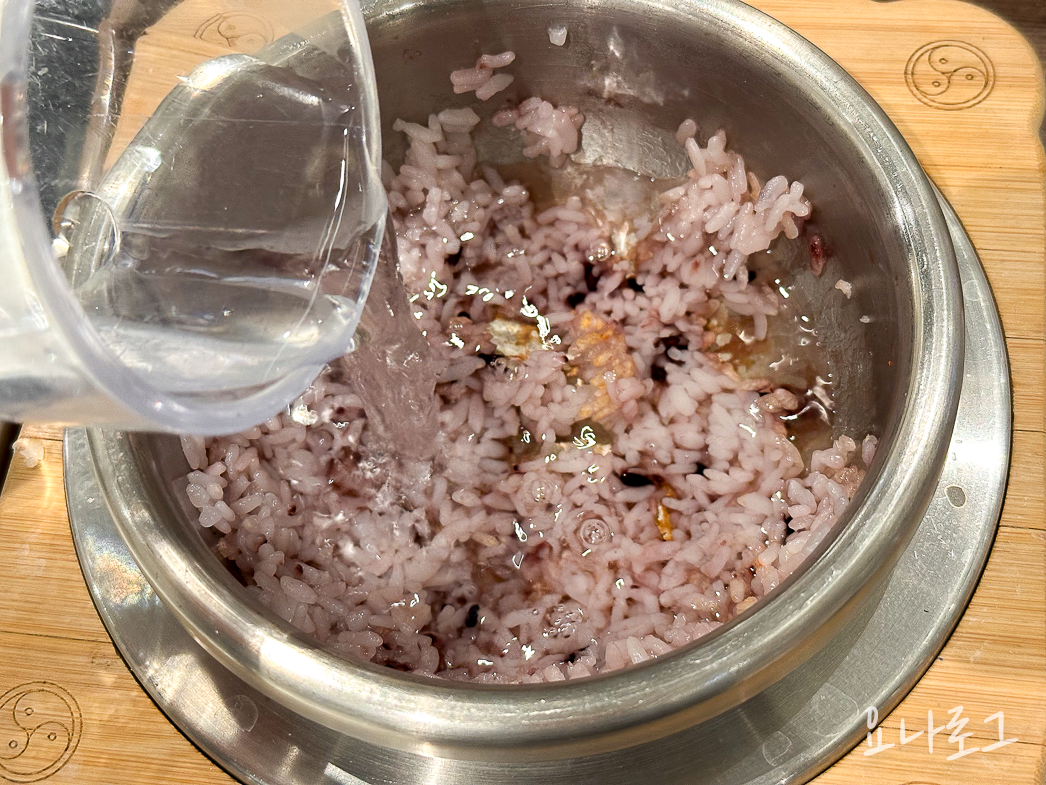 동탄맛집 동탄한식 동탄순두부 동탄순두부찌개 동탄순찌 동탄롯백 동탄외식 동탄롯백식품관 동탄롯백맛집 동탄롯백푸드코트 동탄롯대백화점 동탄롯대백화점맛집 북촌순두부 동탄북촌순두부 제육볶음 순두부찌개 순찌 동탄순두부찌개맛집 동탄제육볶음맛집