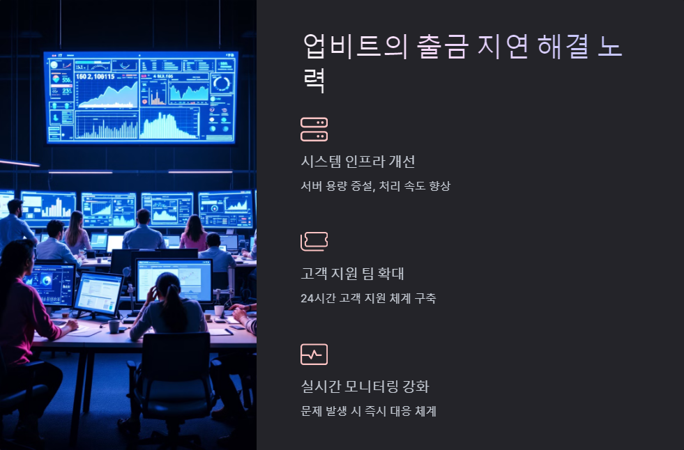 암호화폐