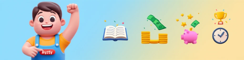 삼성증권 중개형 ISA 절세 혜택과 ..