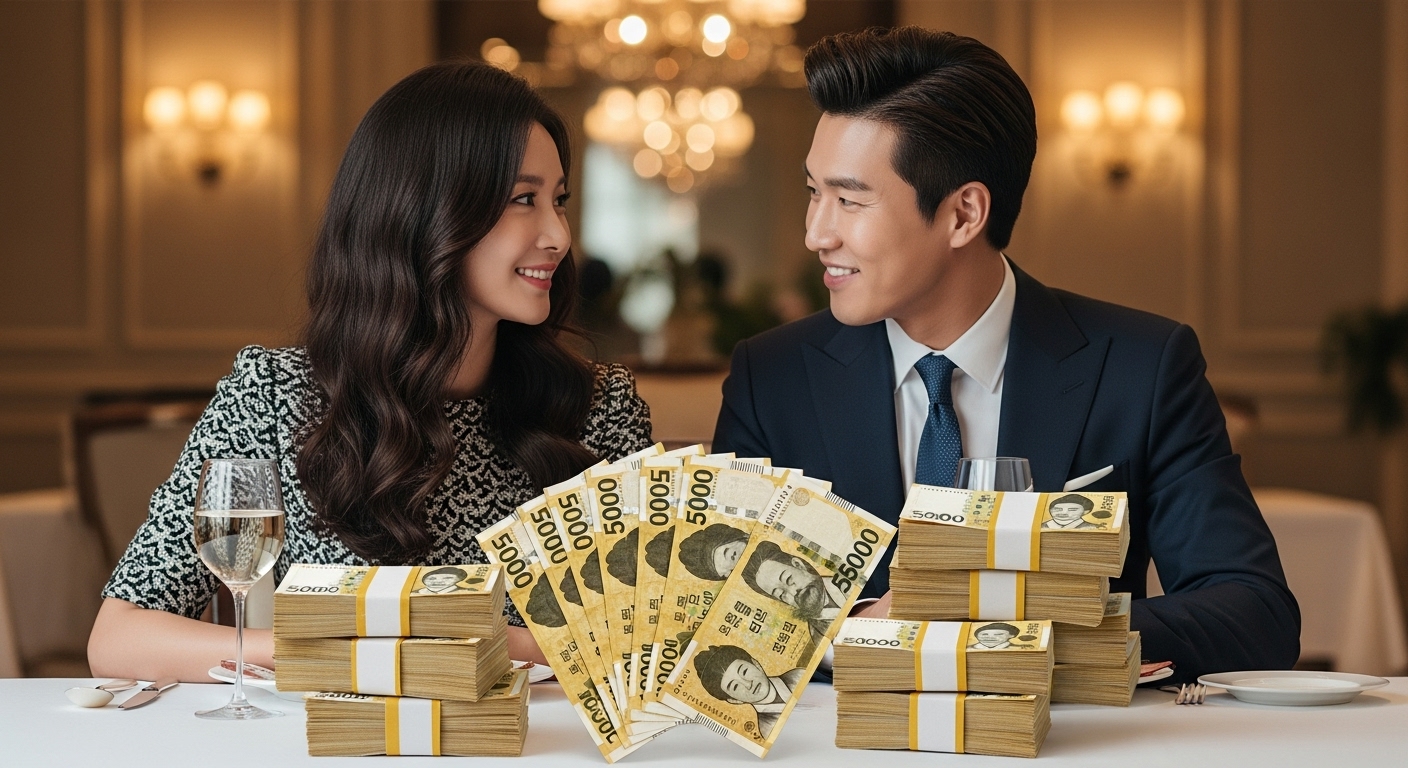 신한카드 결제일 25일