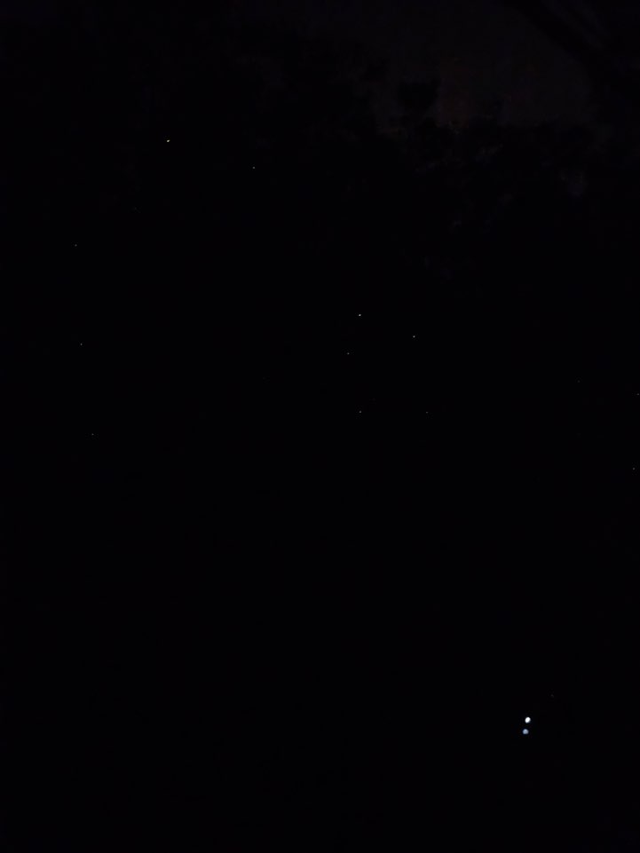 조호바루-코타팅기-반딧불투어