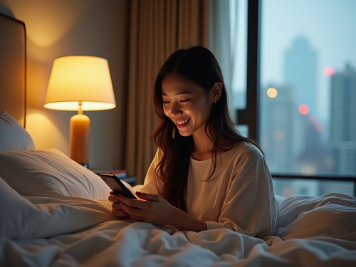 야놀자 여행쿠폰 1