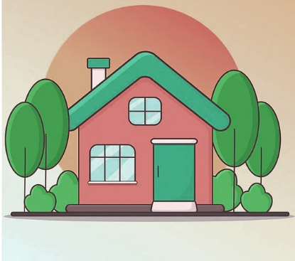 신생아 특례 전세자금 대출