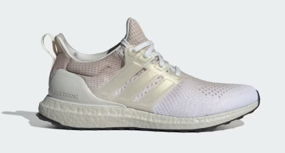 아디다스-울트라부스트