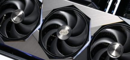 RTX 5090-슈프림-2025-최신-최저가-할인-정보