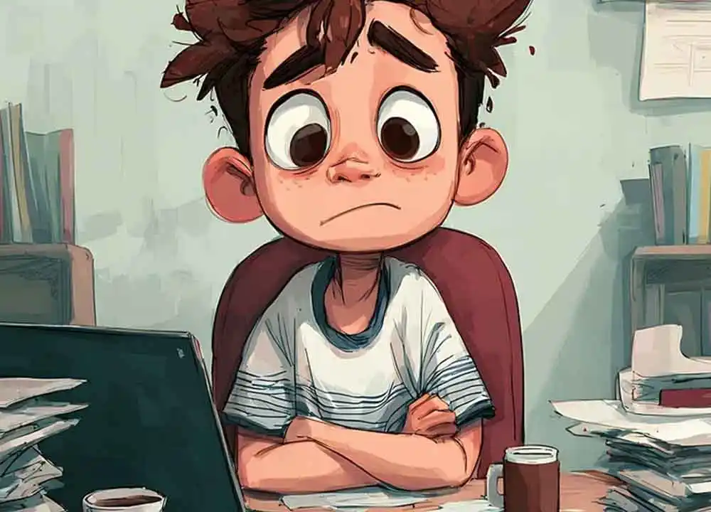 자격증 암기법-5