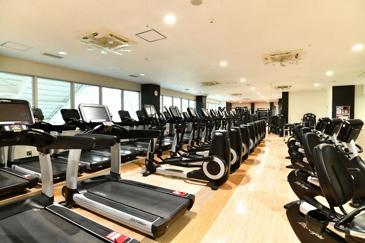 호텔 메트로폴리탄 도쿄 이케부쿠로(4)
