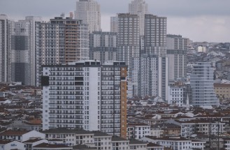 국민임대주택 입주자격