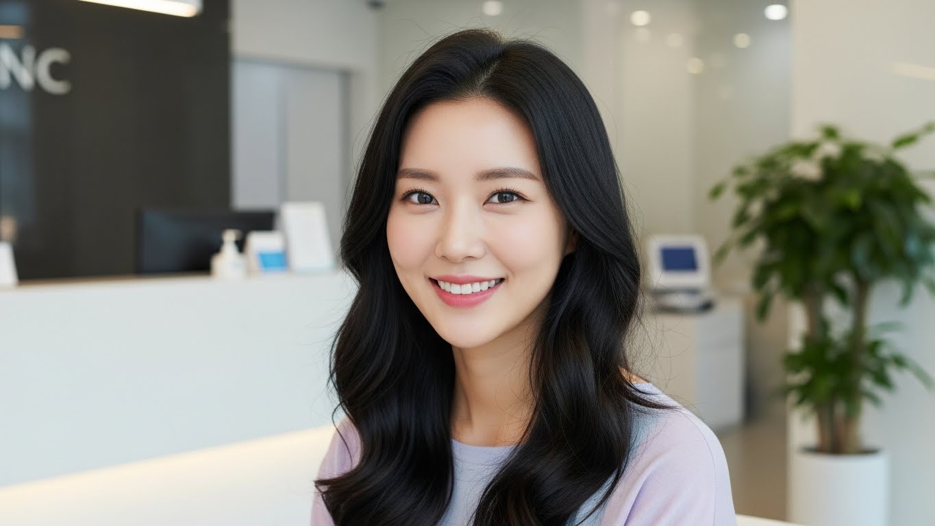 50대 60대 실비보험