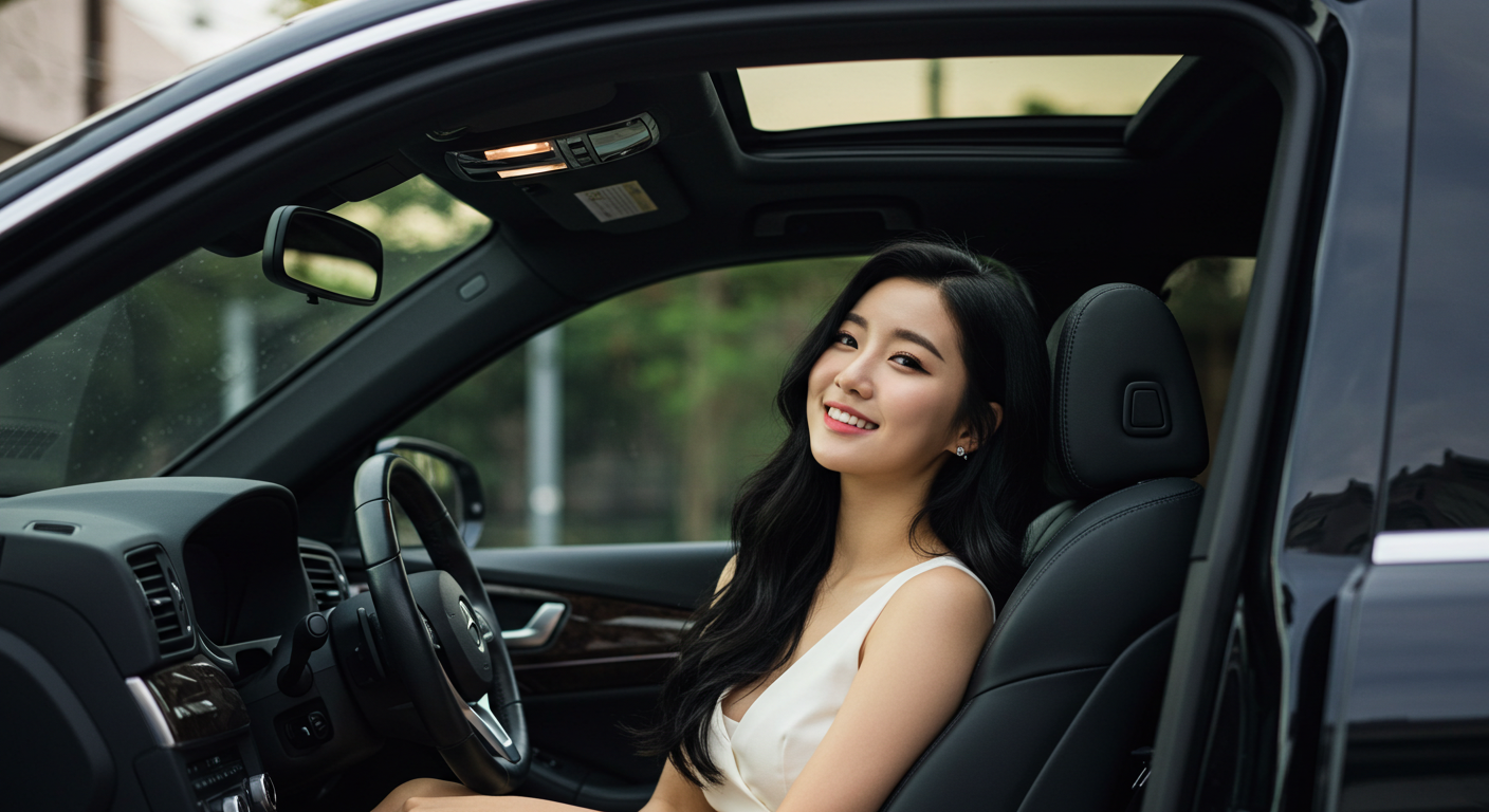 BMW 3 시리즈 가격 및 연비