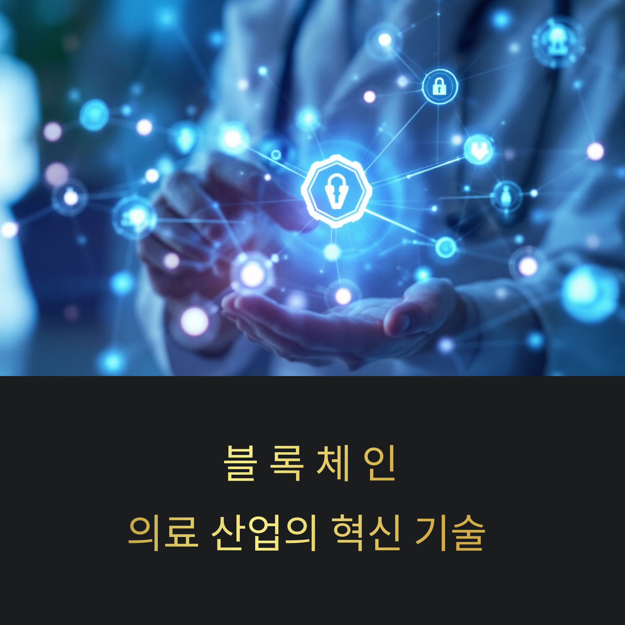 인트로