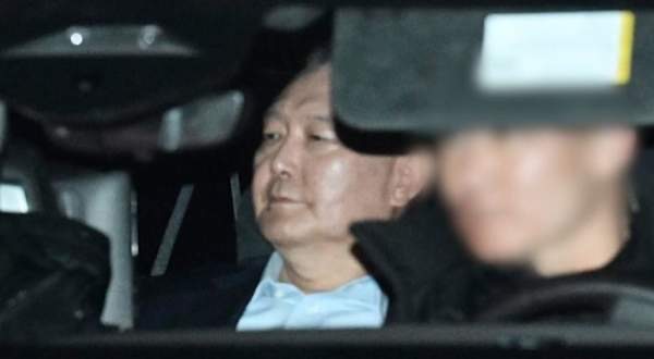 차은경 판사 판결