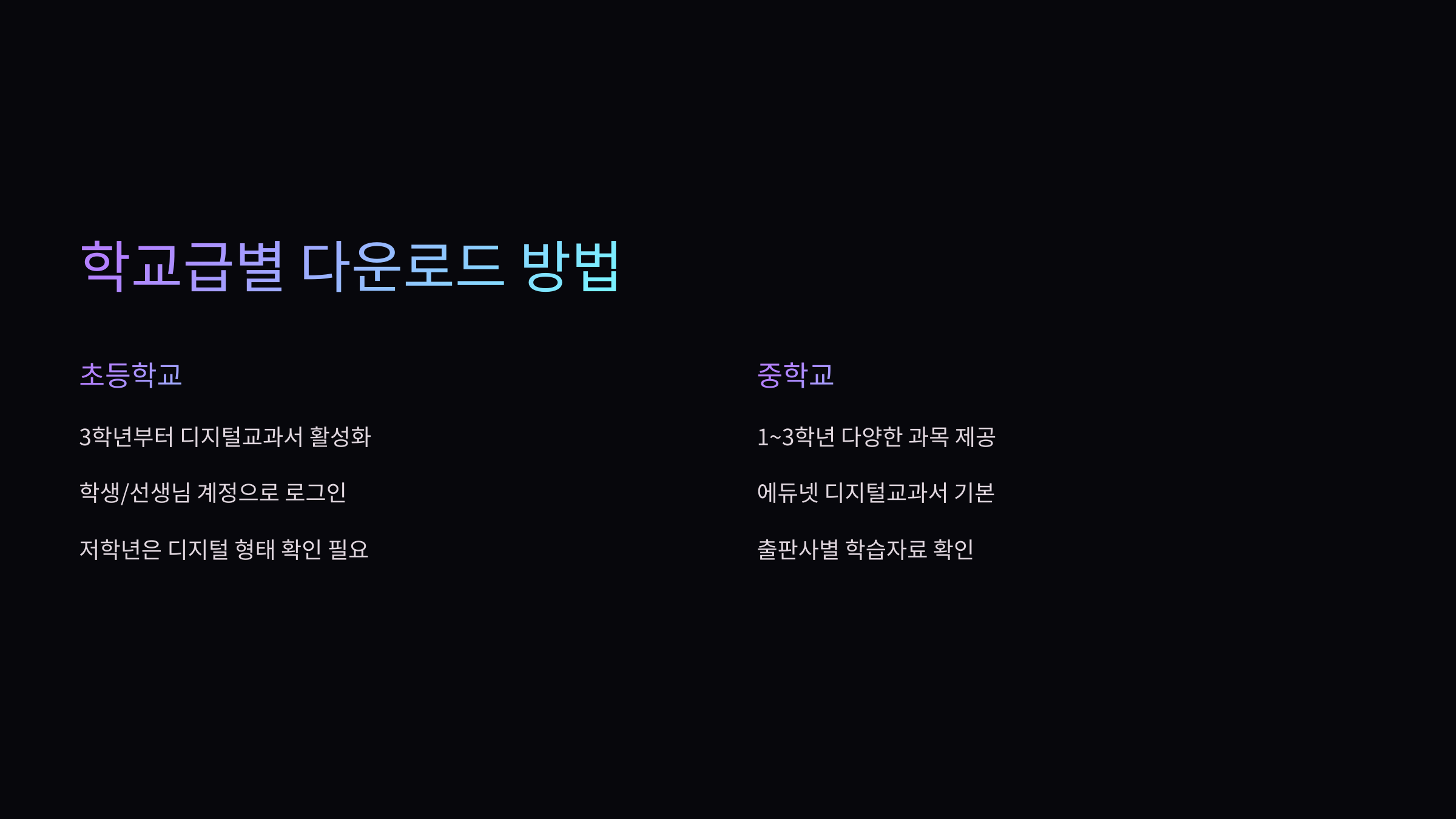 연령별-다운로드방법