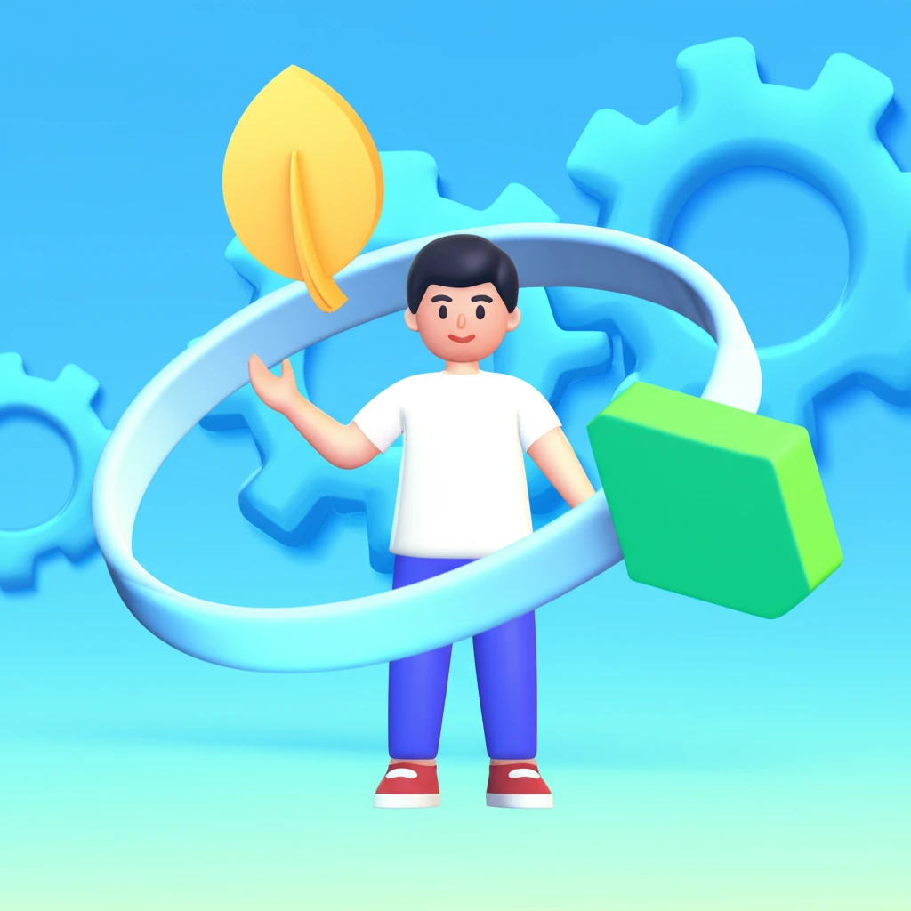 2026년 햇살론 대출 한도 및 금리..