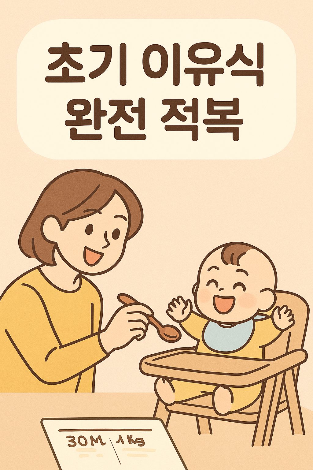 1번