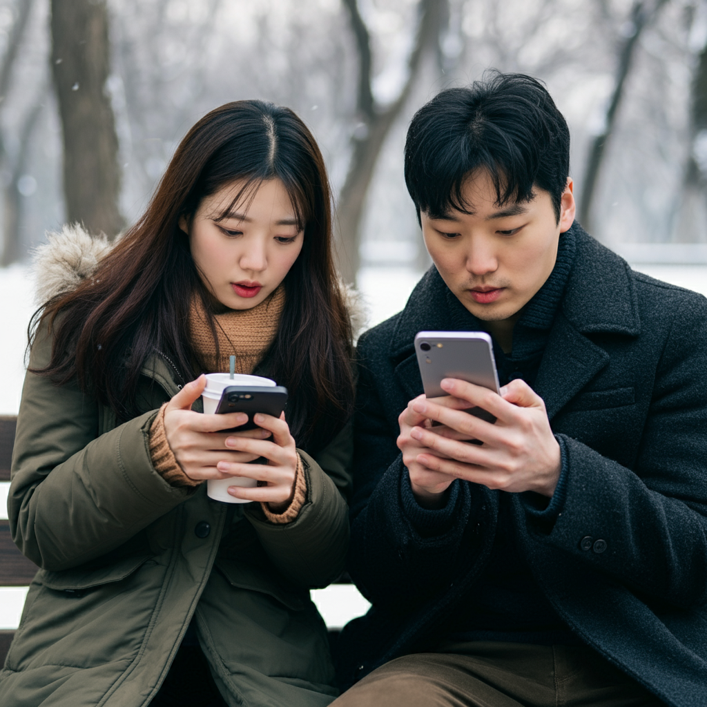 iOS-18.0.1-11가지-주요 업데이트06