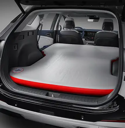 sportage_kga_air_mat_lg