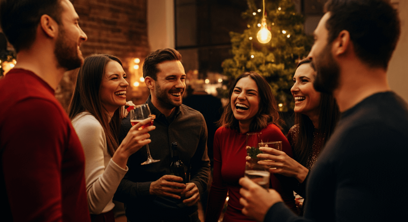 연말 모임 인사말
새해 인사말
격식 있는 인사말
친근한 인사말
연말 행사
송년회 인사말
한 해 마무리
새해 소망
감사 인사
행복 기원
서브 키워드 (연관 키워드)
송년 모임 멘트
연말 감사 메시지
새해 다짐
연말 연설
연말 축사
모임 분위기
인사말 아이디어
한 해 돌아보기
행복한 연말
성공적인 새해
트렌드 키워드
2024년 마무리
2025년 새해
따뜻한 연말
모임 분위기 만들기
송년회 스피치
즐거운 모임 인사말
새해 결심
모임 추억
신년 맞이
좋은 사람들과의 시간