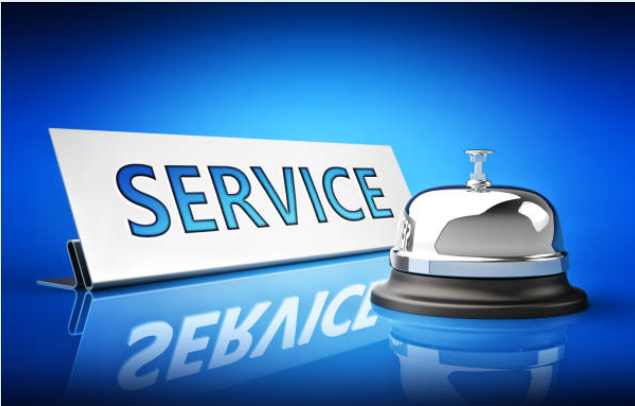 명의도용방지서비스 신청