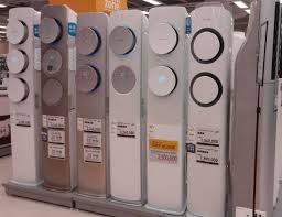 여름철 전기 절약 팁 안내