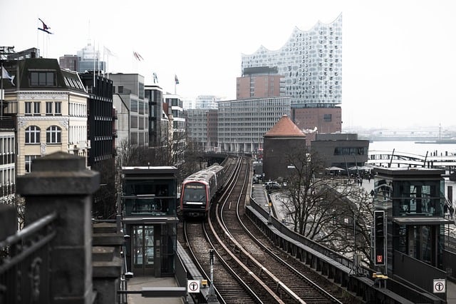 대구지하철 1호선 역별 첫차 시간 막차 시간 지하철 노선도2
