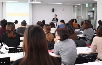 심리상담사 자격증 취득방법