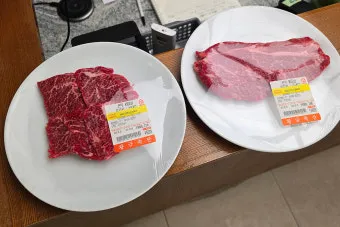 소고기 부위별 가격 총정리 고기 살 땐 이거만 보면 되는 구매 가이드_12