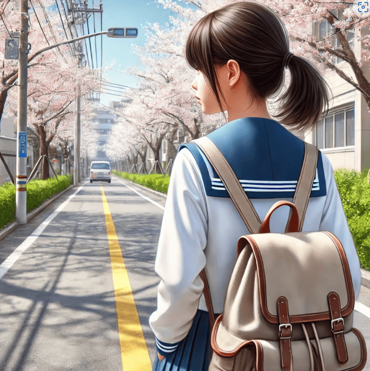 세종시 중학생을 위한 꿈끼카드 관련 이미지