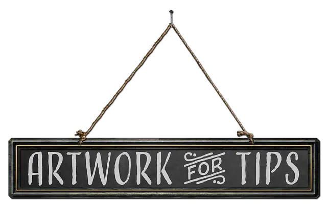 1년 예산표를 만드는 현실적인 팁