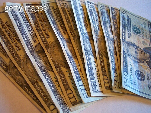  카카오뱅크 정기예금