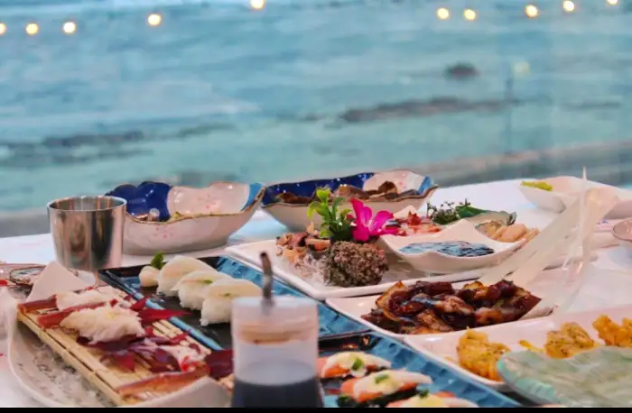 생생 정보마당 포항 구룡포 자연산 홍게 대게 맛집