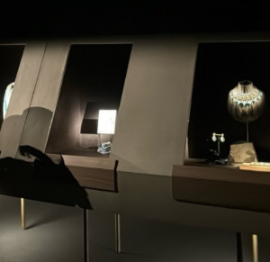 DDP까르띠에 대규모전시회 일정