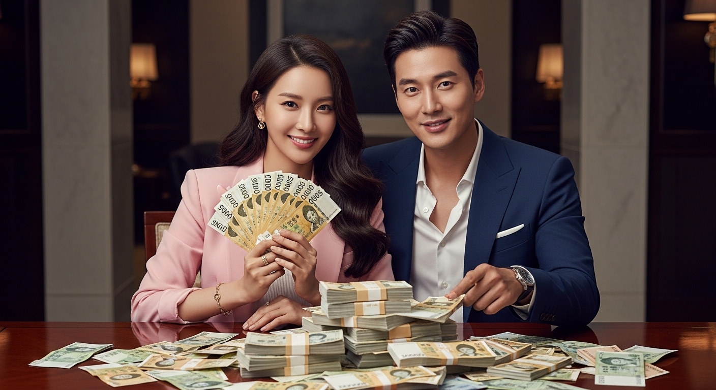 개인연금저축 vs IRP 차이점